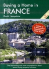 Image for Buying a Home in France