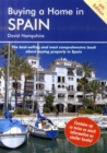 Image for Buying a home in Spain  : a Survival handbook