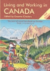 Image for Living and Working in Canada