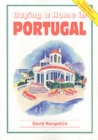 Image for Buying a Home in Portugal
