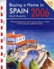 Image for Buying a Home in Spain 2006
