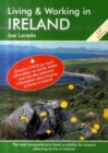 Image for Living and Working in Ireland