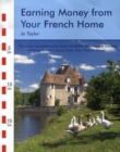 Image for Earning Money From Your French Home