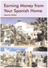 Image for Earning Money from Your Spanish Home