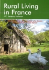 Image for Rural Living in France