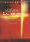 Image for The Divine Exchange