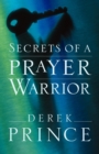Image for Secrets of a Prayer Warrior