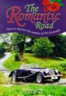 Image for The Romantic Road