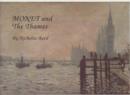 Image for Monet and the Thames