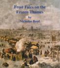 Image for Frost Fairs on the Frozen Thames