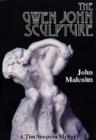Image for The Gwen John Sculpture
