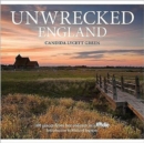Image for Unwrecked England