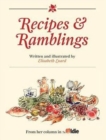 Image for Recipes and ramblings  : ten years of recipes and ramblings