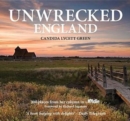 Image for Unwrecked England