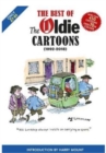 Image for The Best of The Oldie Cartoons 1992-2018