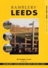 Image for Ramblers&#39; Leeds