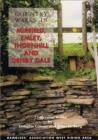 Image for Country Walks in Mirfield, Emley, Thornhill and Denby Dale : 17 Circular Walks