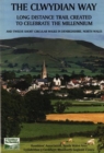 Image for The Clwydian Way