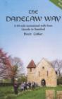 Image for Danelaw Way
