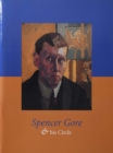 Image for Spencer Gore and His Circle : With Special Focus on John Doman Turner