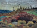 Image for Paul Nash - watercolours, 1910-1946