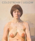 Image for William Coldstream/Euan Uglow - daisies and nudes