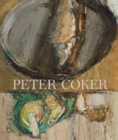 Image for Peter Coker - mind and matter