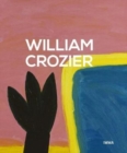 Image for William Crozier - the edge of the landscape