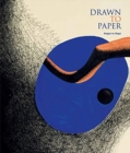Image for Drawn to Paper