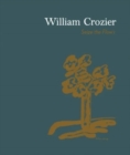 Image for William Crozier: Seize the Flow&#39;R