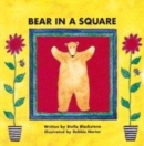 Image for Bear in a square