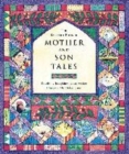 Image for The Barefoot book of mother and son tales