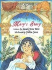 Image for Mary&#39;s story