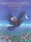 Image for Grandmothers&#39; Stories