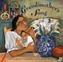 Image for Grandmother&#39;s song
