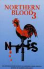 Image for Northern Blood