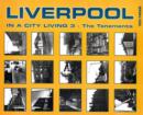 Image for Liverpool - In a City Living 3