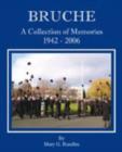 Image for Bruche : A Collection of Memories