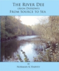 Image for The River Dee from Source to Sea