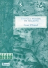 Image for The Old Women of Magione