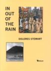 Image for In Out of the Rain