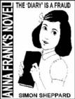 Image for Anne Frank&#39;s Novel