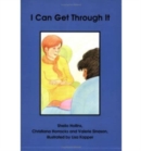 Image for I Can Get Through it