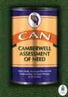 Image for CAN: Camberwell Assessment of Need