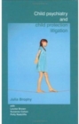 Image for Child Psychiatry and Child Protection Litigation