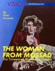 Image for The Woman from Mossad