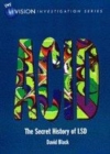 Image for ACID  : the secret history of LSD