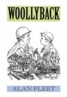 Image for Woollyback