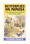 Image for Butterflies on Mimosa