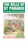 Image for The Bells of St. Paradis : A Love Affair with the Limousin